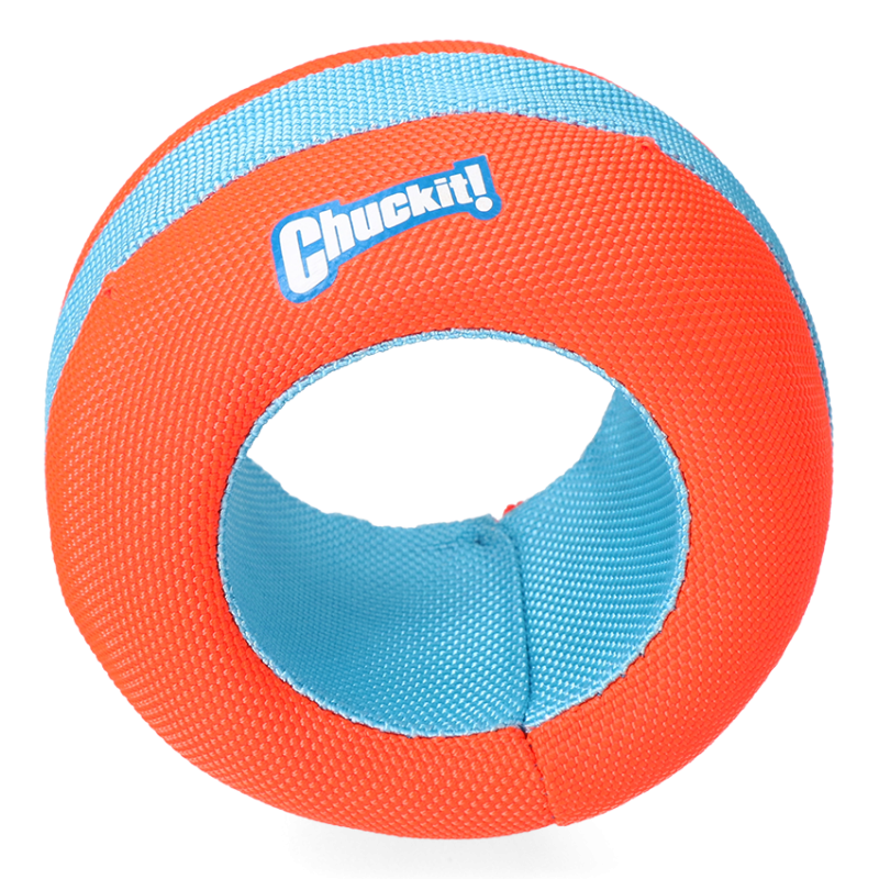 Chuckit! Amfibisk rulle Chuckit! Amfibisk rulle