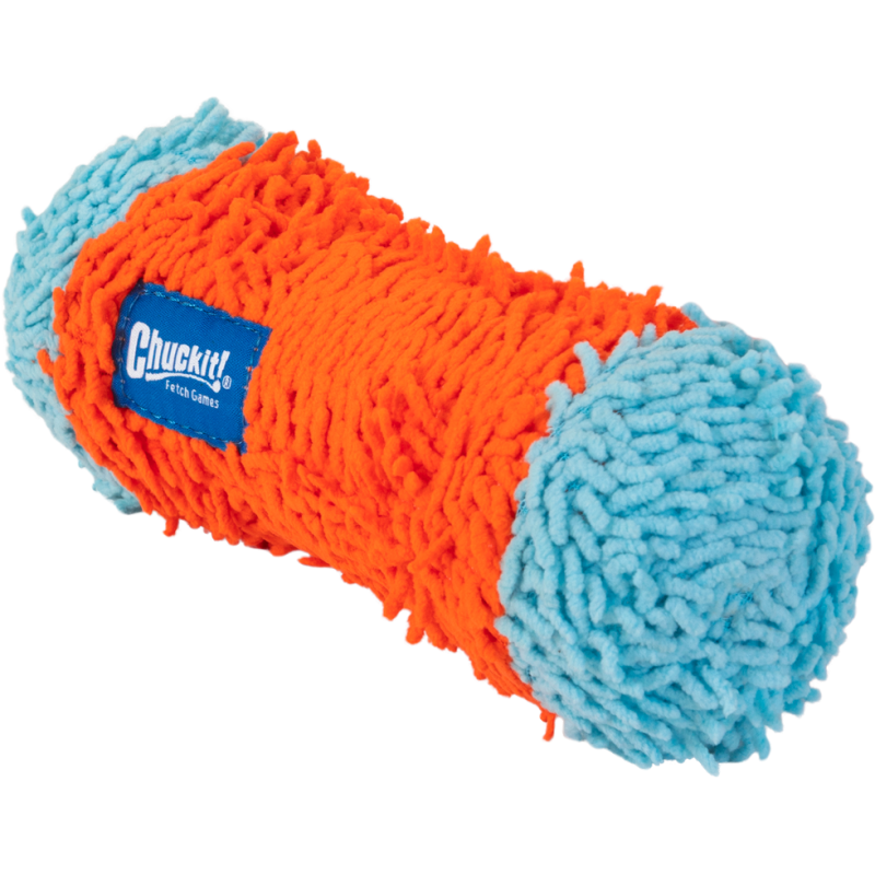 Chuckit! Indendørs tørretumbler Chuckit! Indendørs tørretumbler