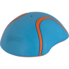 Chuckit! Indendørs superslider Chuckit! Indendørs superslider