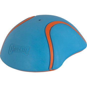 Indendørs superslider Hundelegetøj Chuckit!