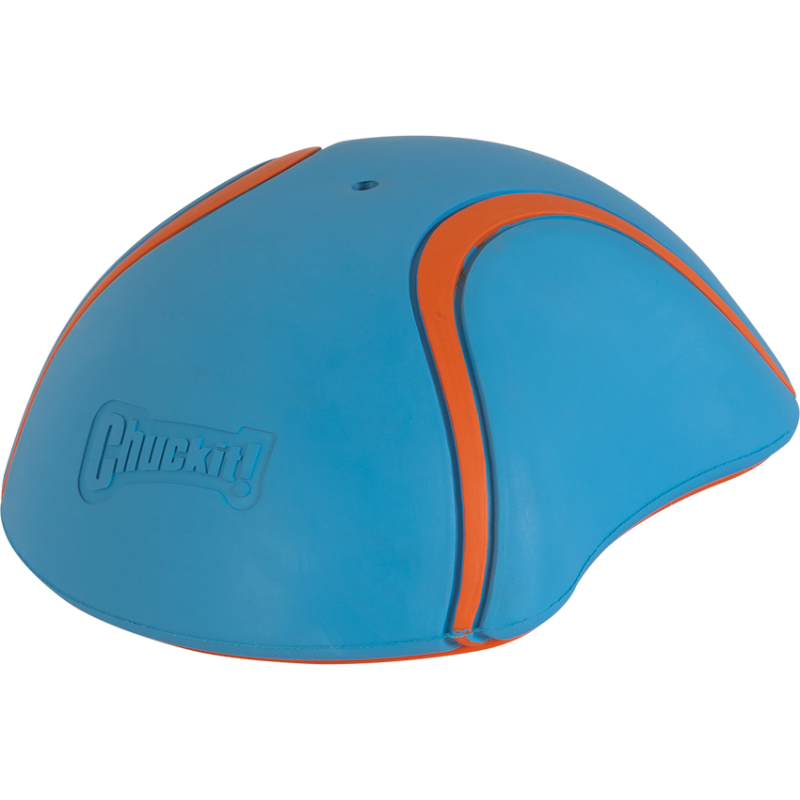 Chuckit! Indendørs superslider Chuckit! Indendørs superslider