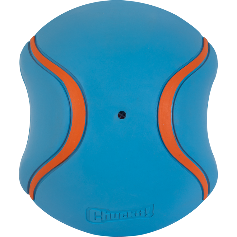 Chuckit! Indendørs superslider Chuckit! Indendørs superslider