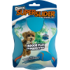 Chuckit! Indendørs superslider Chuckit! Indendørs superslider