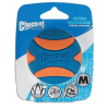 Chuckit! Ultra Squeaker Ball M (1-pak) Chuckit! Ultra Squeaker Ball M (1-pak)