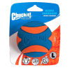 Chuckit! Ultra Squeaker Ball L (1-pak) Chuckit! Ultra Squeaker Ball L (1-pak)