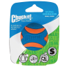 Chuckit! Ultra Squeaker Ball S (1-pak) Chuckit! Ultra Squeaker Ball S (1-pak)