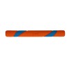 Chuckit! Ultra Fetch Stick Chuckit! Ultra Fetch Stick