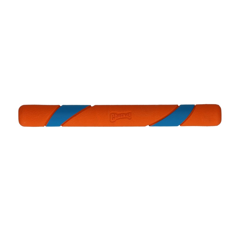 Chuckit! Ultra Fetch Stick Chuckit! Ultra Fetch Stick