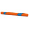 Chuckit! Ultra Fetch Stick Chuckit! Ultra Fetch Stick
