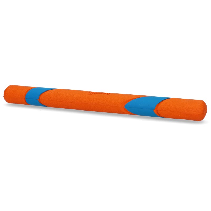 Chuckit! Ultra Fetch Stick Chuckit! Ultra Fetch Stick