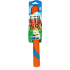 Chuckit! Ultra Fetch Stick Chuckit! Ultra Fetch Stick