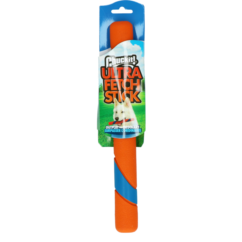 Chuckit! Ultra Fetch Stick Chuckit! Ultra Fetch Stick