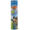 Sniff Fetch Ball Bacon Hundelegetøj Chuckit!