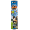 Chuckit! Sniff Fetch Ball Bacon Chuckit! Sniff Fetch Ball Bacon