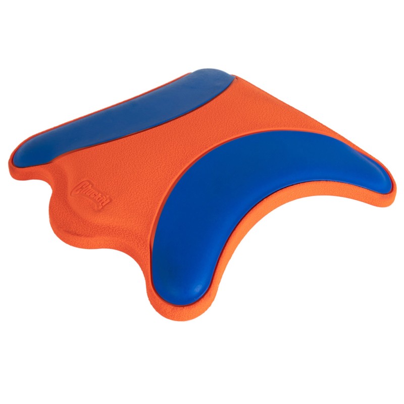Chuckit! Ultraflyvende egern Chuckit! Ultraflyvende egern