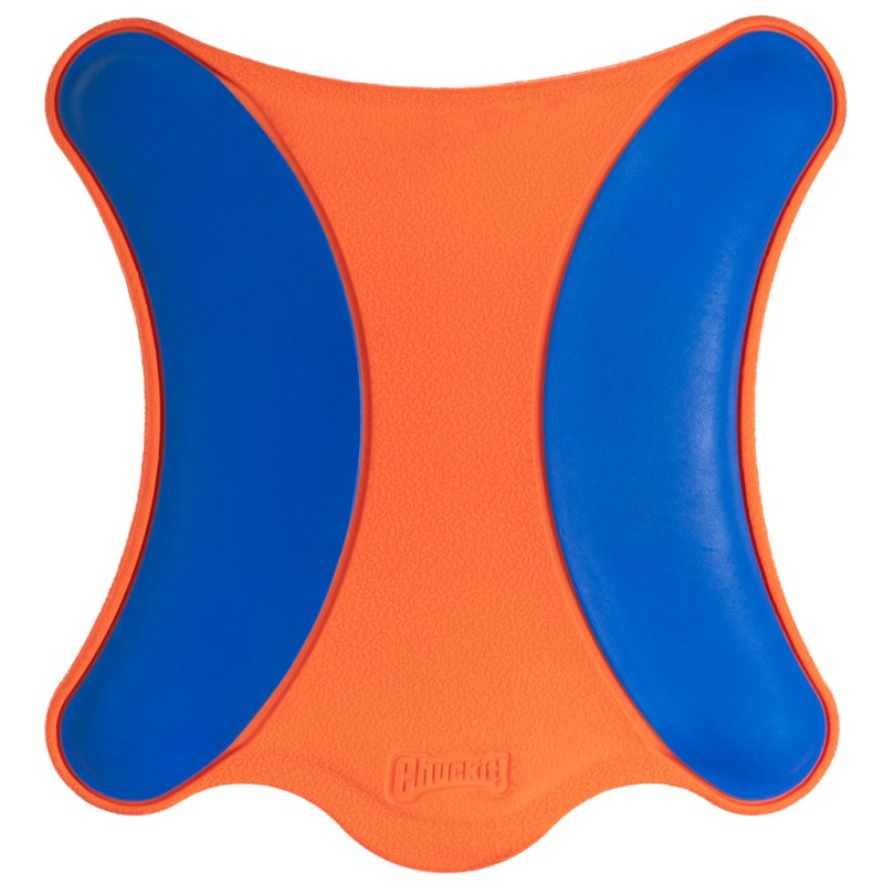 Chuckit! Ultraflyvende egern Chuckit! Ultraflyvende egern