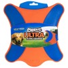 Chuckit! Ultraflyvende egern Chuckit! Ultraflyvende egern