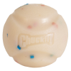 Chuckit! Fødselsdags apportbold M Chuckit! Fødselsdags apportbold M