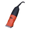 Hesteklipper Trim Plus Hesteklipper Trim Plus