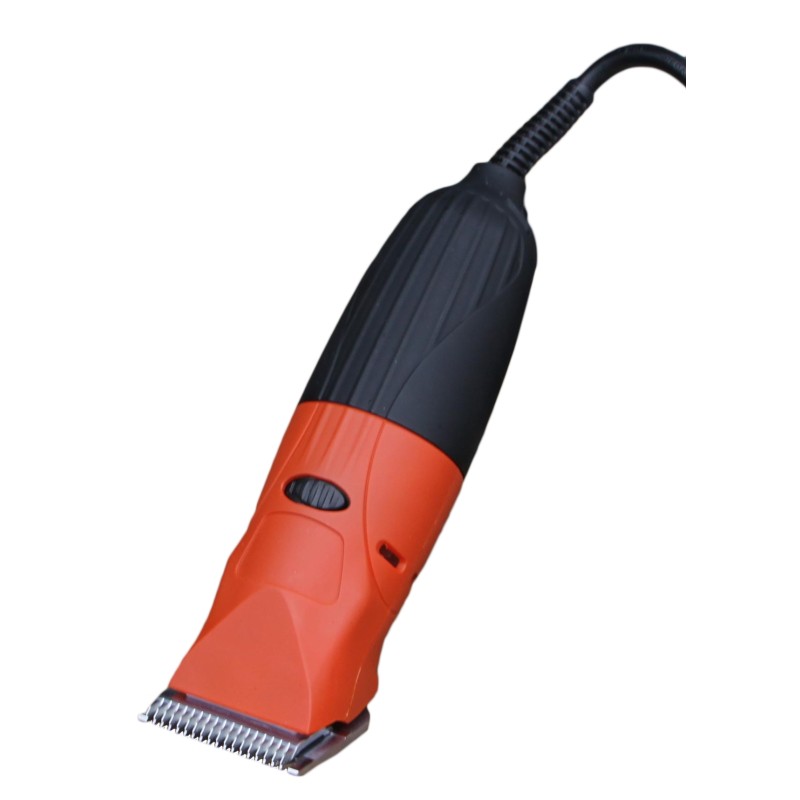 Hesteklipper Trim Plus Hesteklipper Trim Plus