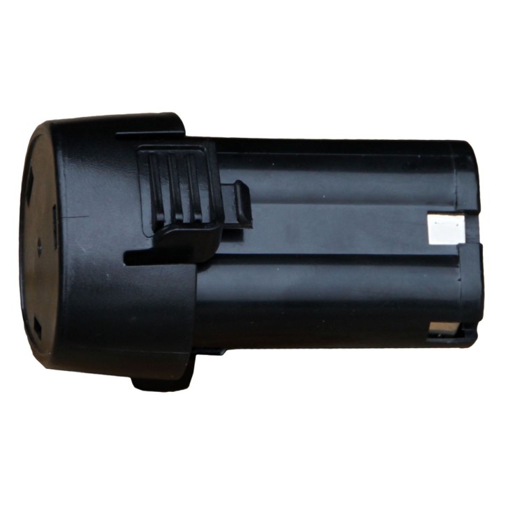 Clipper CH akkumulator til 3DE/4DE M13 L5cm Clipper CH akkumulator til 3DE/4DE M13 L5cm