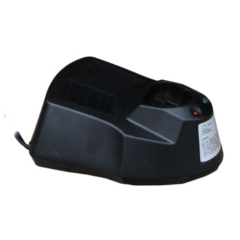 Clipper CH-oplader til CLIP003D/4D L15cm Clipper CH-oplader til CLIP003D/4D L15cm