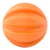 Dog Comets Swift Tuttle Orange Dog Comets Swift Tuttle Orange