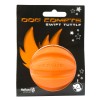 Dog Comets Swift Tuttle Orange Dog Comets Swift Tuttle Orange