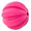 Halley Pink Hundelegetøj Dog Comets
