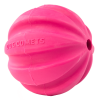 Halley Pink Hundelegetøj Dog Comets Halley Pink Hundelegetøj Dog Comets