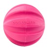 Halley Pink Hundelegetøj Dog Comets