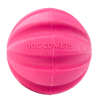 Halley Pink Hundelegetøj Dog Comets Halley Pink Hundelegetøj Dog Comets
