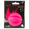 Halley Pink Hundelegetøj Dog Comets Halley Pink Hundelegetøj Dog Comets