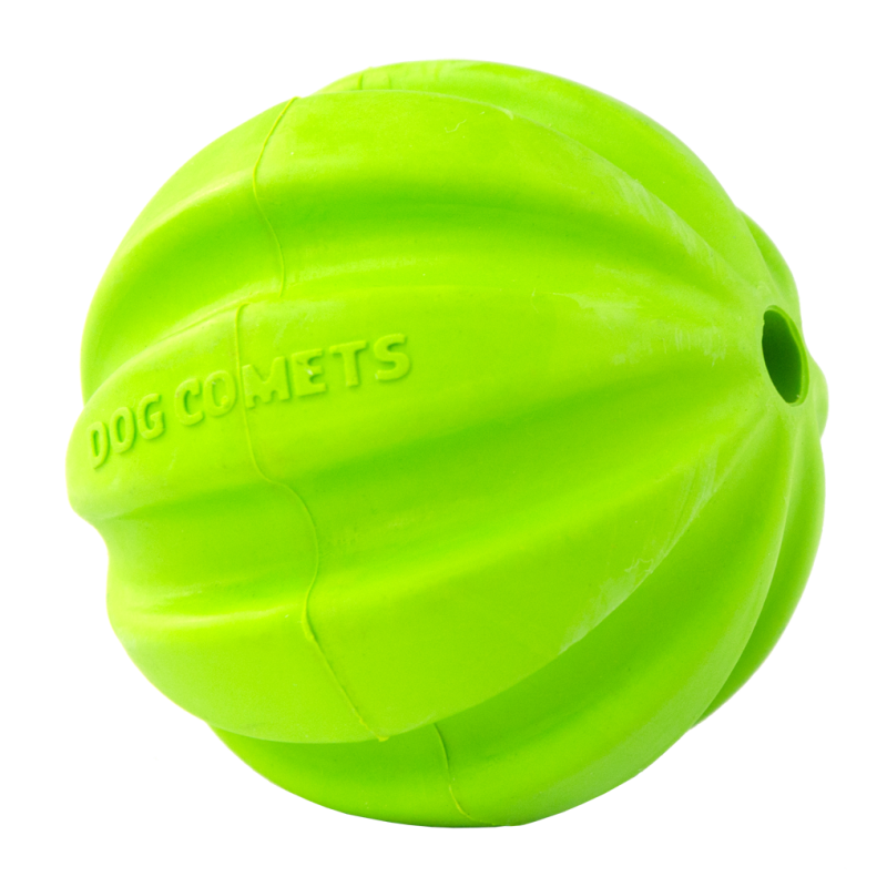 Dog Comets Hale Bopp Green Dog Comets Hale Bopp Green