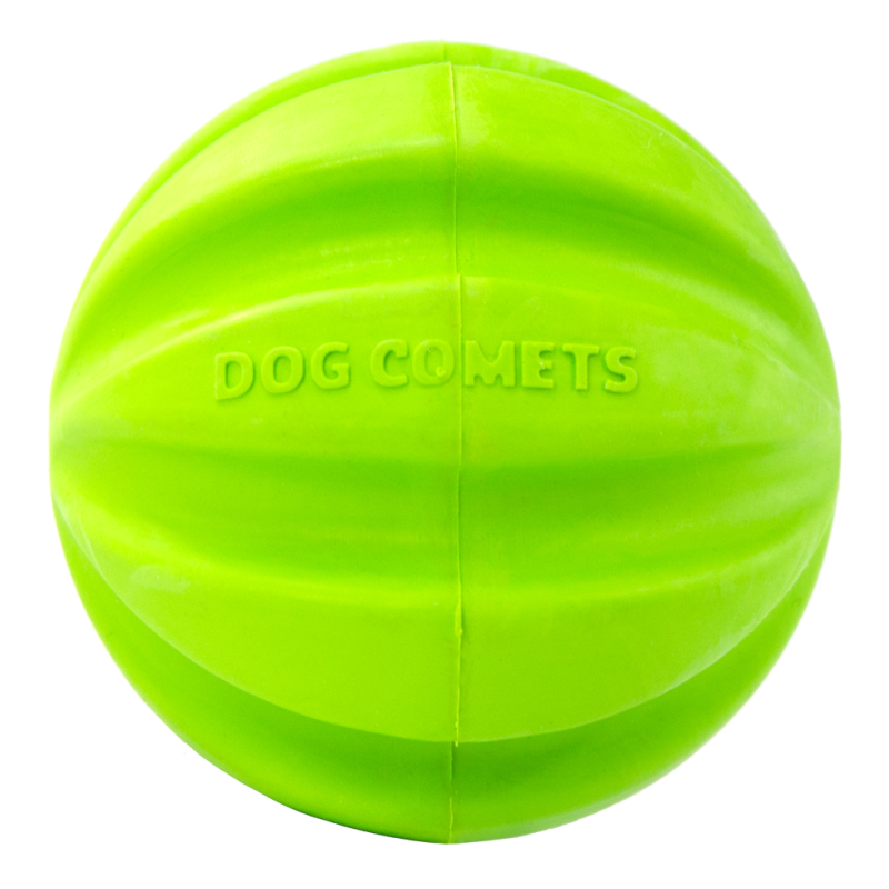 Dog Comets Hale Bopp Green Dog Comets Hale Bopp Green