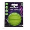 Hale Bopp Green Hundelegetøj Dog Comets