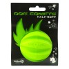 Dog Comets Hale Bopp Green Dog Comets Hale Bopp Green