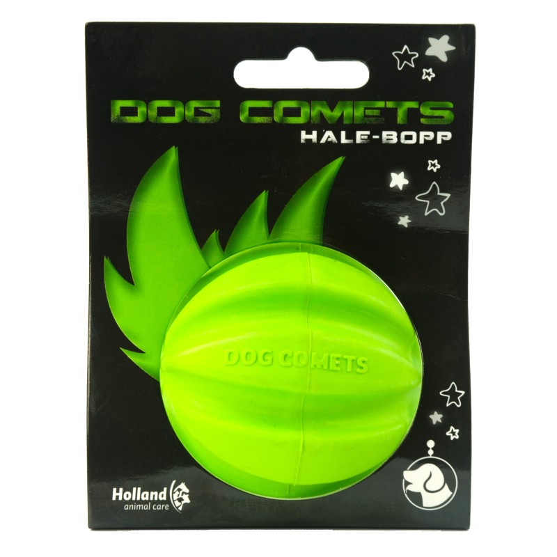 Dog Comets Hale Bopp Green Dog Comets Hale Bopp Green
