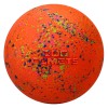 Stjernestøv Orange S Hundelegetøj Dog Comets