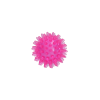 Dog Comets Exoplanet Spiky Ball S Pink Dog Comets Exoplanet Spiky Ball S Pink