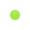 Dog Comets Exoplanet Spiky Ball S Grøn Dog Comets Exoplanet Spiky Ball S Grøn
