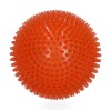 Dog Comets Exoplanet Spiky Ball L Orange Dog Comets Exoplanet Spiky Ball L Orange