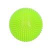 Dog Comets Exoplanet Spiky Ball L Grøn Dog Comets Exoplanet Spiky Ball L Grøn