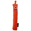 Dog Comets Invaders Orange L Dog Comets Invaders Orange L