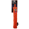 Dog Comets Invaders Orange L Dog Comets Invaders Orange L