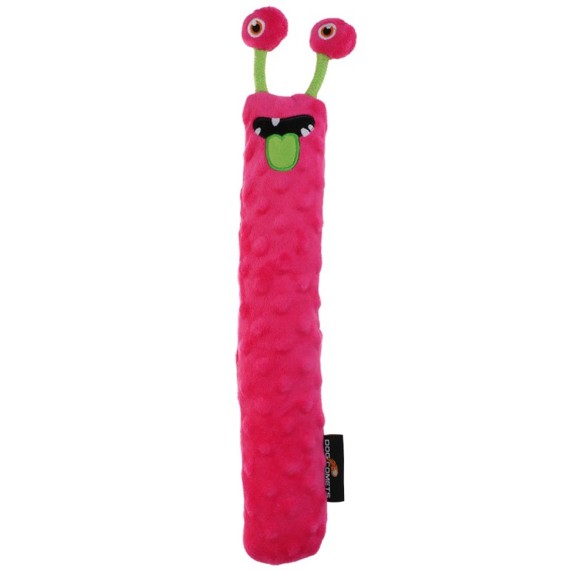 Invaders Pink L Dog Comets Invaders Pink L Dog Comets