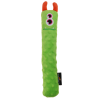Dog Comets Invaders Green L Dog Comets Invaders Green L