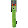 Dog Comets Invaders Green L Dog Comets Invaders Green L