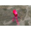 Dog Comets Alien Octo M Pink Dog Comets Alien Octo M Pink