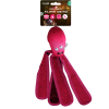 Dog Comets Alien Octo L Pink Dog Comets Alien Octo L Pink